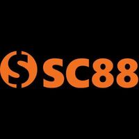Nhà Cái SC88