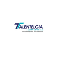 Talentelgia  Technologies