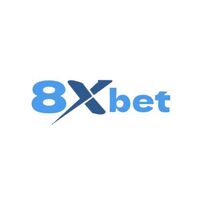 8xbet  8xbetzp