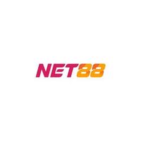  Net88 Nhà Cái