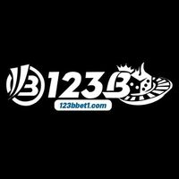 Nhà Cái 123B