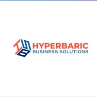  Hyperbaric Business  Solutions