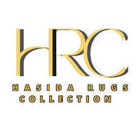 hasida rugs