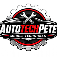 AutoTech Pete