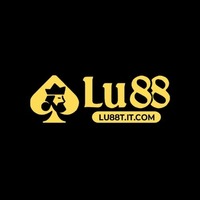 LU88 iitcom
