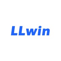 LL WIN