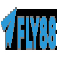 fly88 green