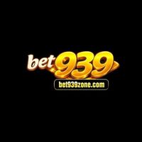 bet939 zone