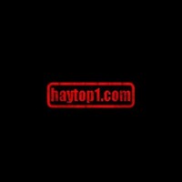 Haytop1 com