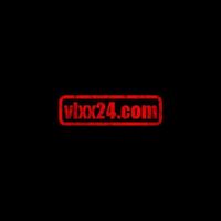 Vlxx24 com