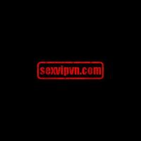 Sexvipvn com