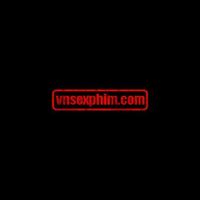 Vnsexphim com