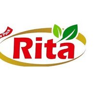 Rita Hair Oil