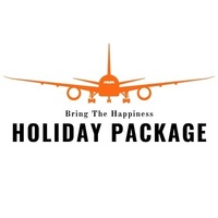Holiday  Package
