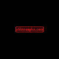 Phimsexplus com