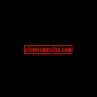 Phimsexmoihd com
