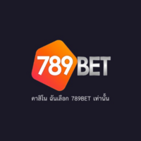 789BET live