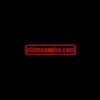 Phimsexvlxx com