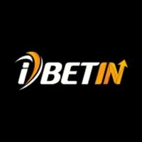 IBETIN  iGaming