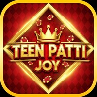 Teen patti joy