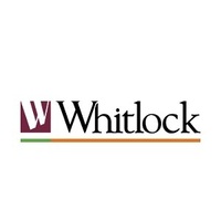 Whitlock Business  Systems