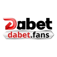 Nhà cái  DABET