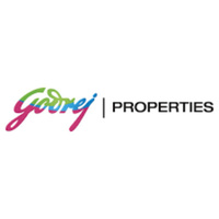 Godrej  Vanantara