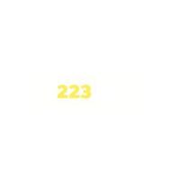 223bet app