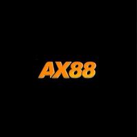 Nhà Cái Ax88
