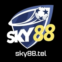 Nhà cái SKY88