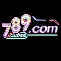 789clubsacomtop 