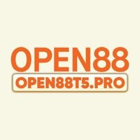 Nhà Cái  OPEN88