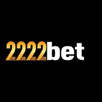 2222betwin 
