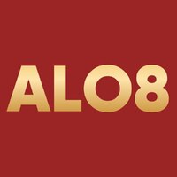 alo8b net