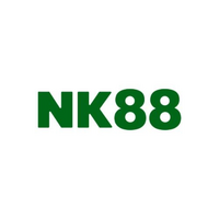 NK88  