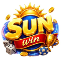 Sun Win