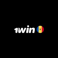 vvmnb883@gmail.com Moldova