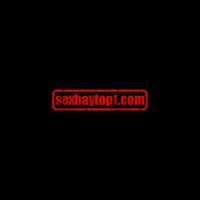 Sexhaytop1 com