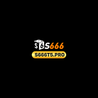 S666 