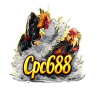 CPC688 NET