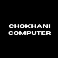 Chokhani Computer  Pvt. Ltd.