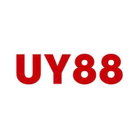 UY88 Black
