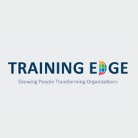 Training Edge  International