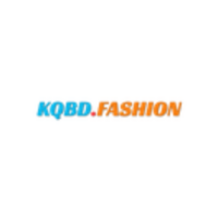 KQBD fashion