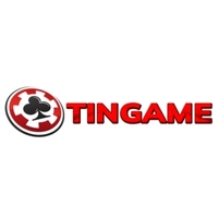 Trang  Tingame