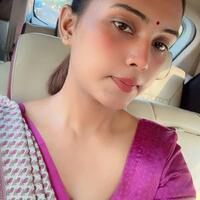 Divya Sharma