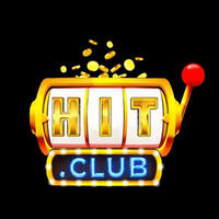 Hitclub46 Com