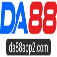 NHÀ CÁI  DA88