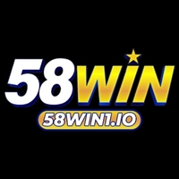 Nhà cái  58WIN