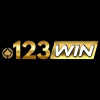 123Win  com vc